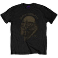 Black Sabbath T-Shirt - US Tour 1978 Rock Off