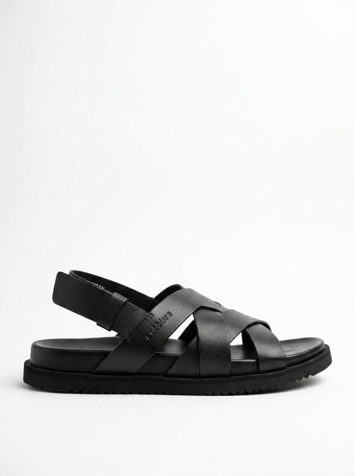 Black TD251103
