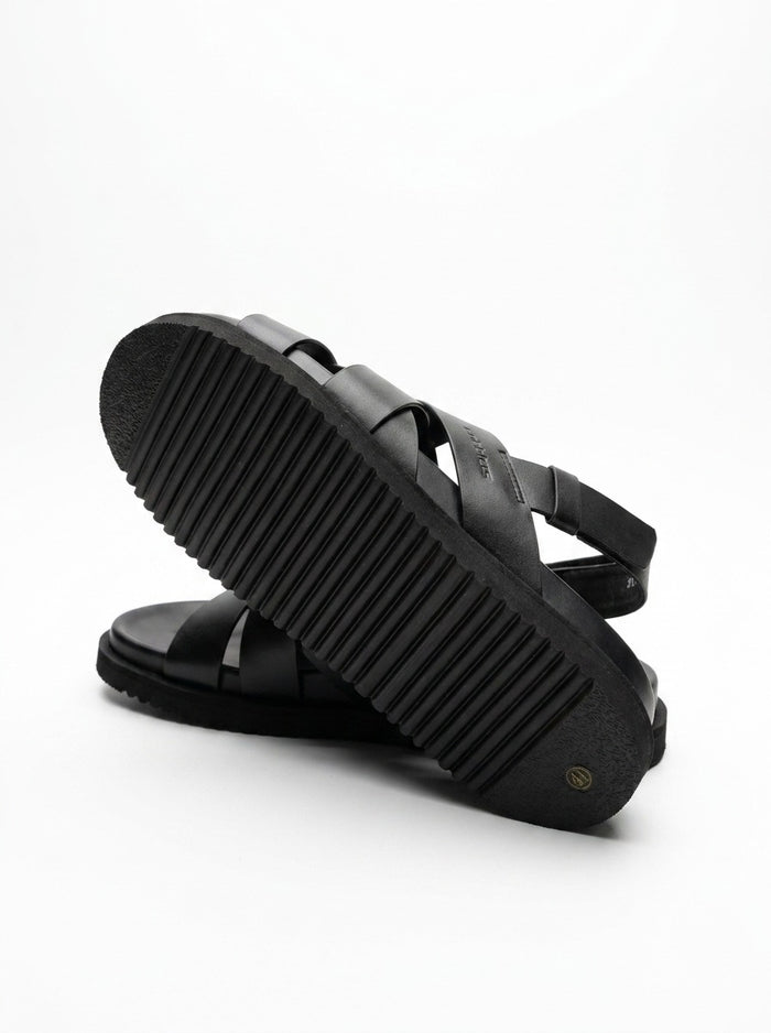 Black TD251103