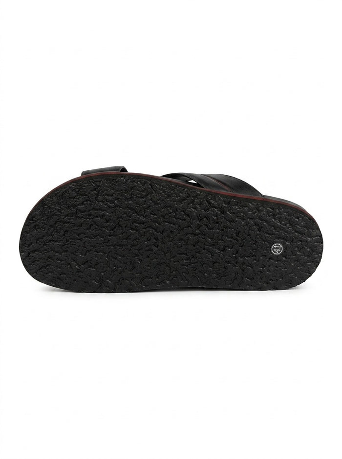 Black TD2511104