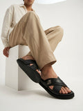 Black TD25111055