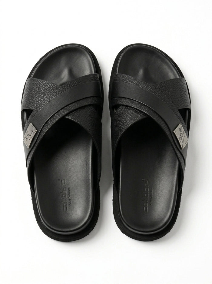 Black TD25111055