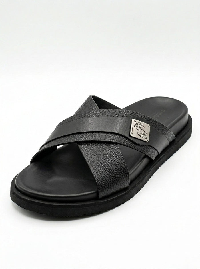 Black TD25111055