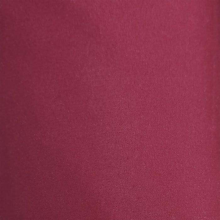 Blackout Lining (Solid Matte Colors)