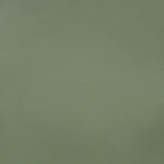Blackout Lining (Solid Matte Colors)