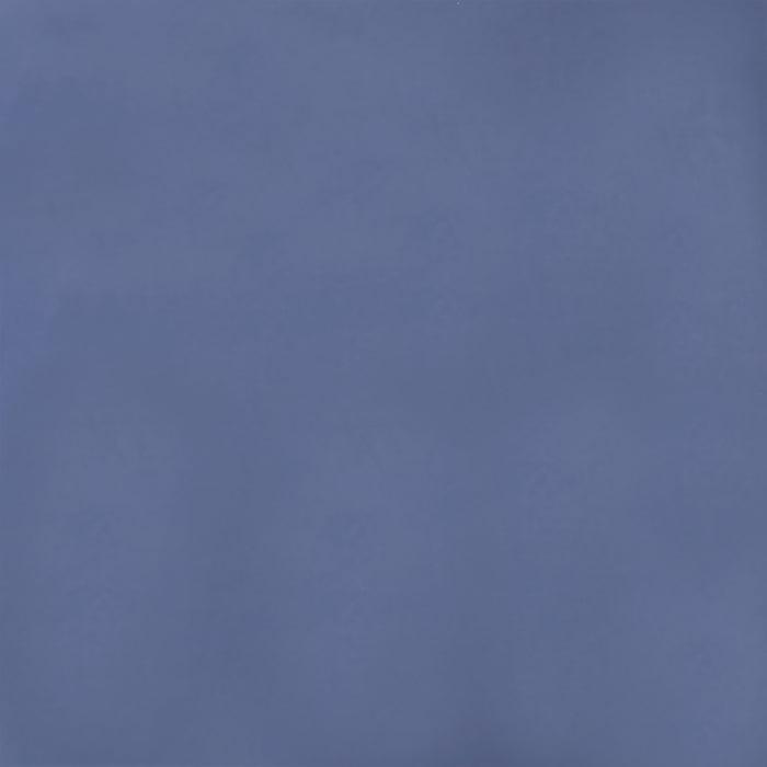 Blackout Lining (Solid Matte Colors)