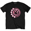 Blink182 Kids T-shirt, Six Arrow