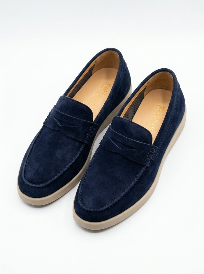 Blue AL33-68-A