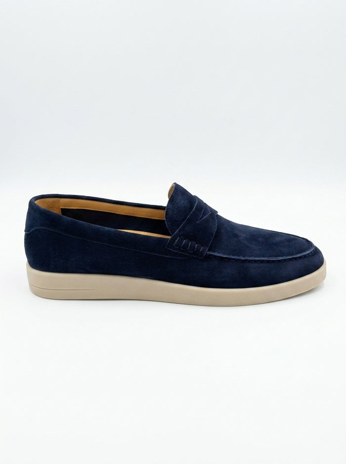 Blue AL33-68-A