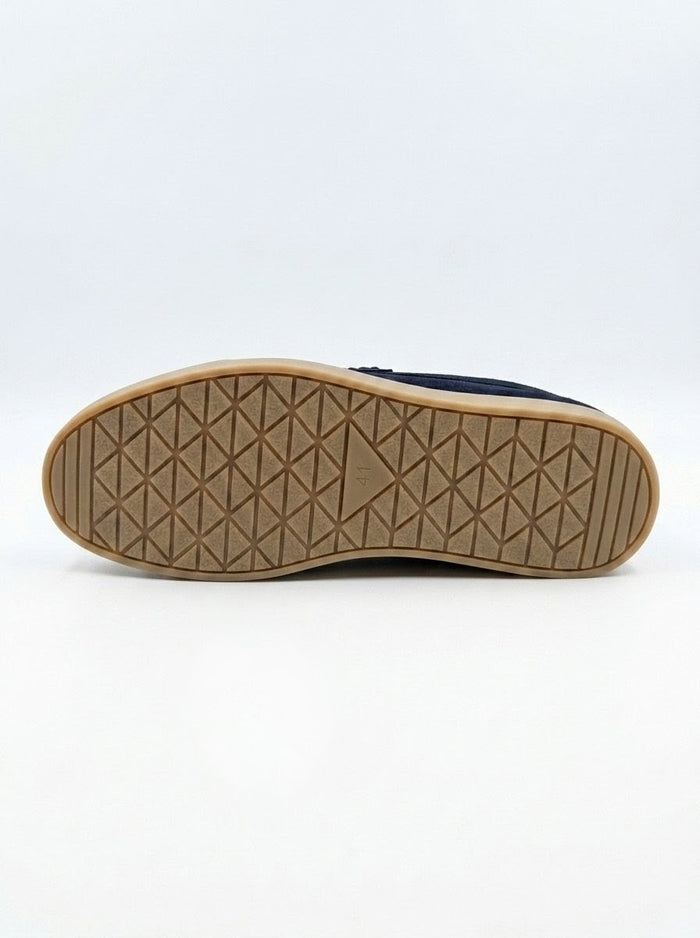 Blue AL33-68-A