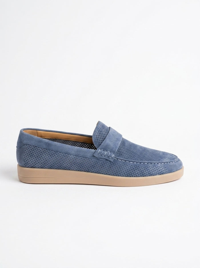 Blue AL33-68