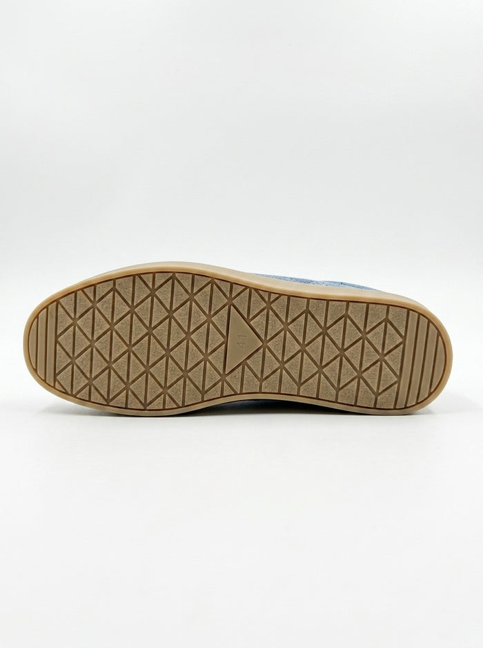 Blue AL33-68