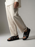 Blue TD251103