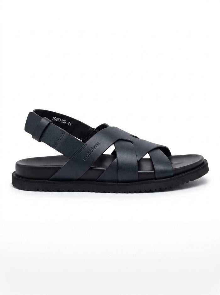 Blue TD251103