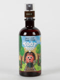BlueQ "Next Stop Poop Town''  Lavatory Mists BLUEQ
