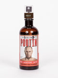 BlueQ "Vladimir Pootin'  Lavatory Mists BLUEQ