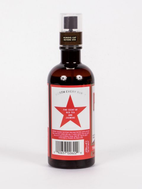 BlueQ "Vladimir Pootin'  Lavatory Mists BLUEQ
