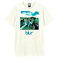 BLUR LEISURE Rock Off