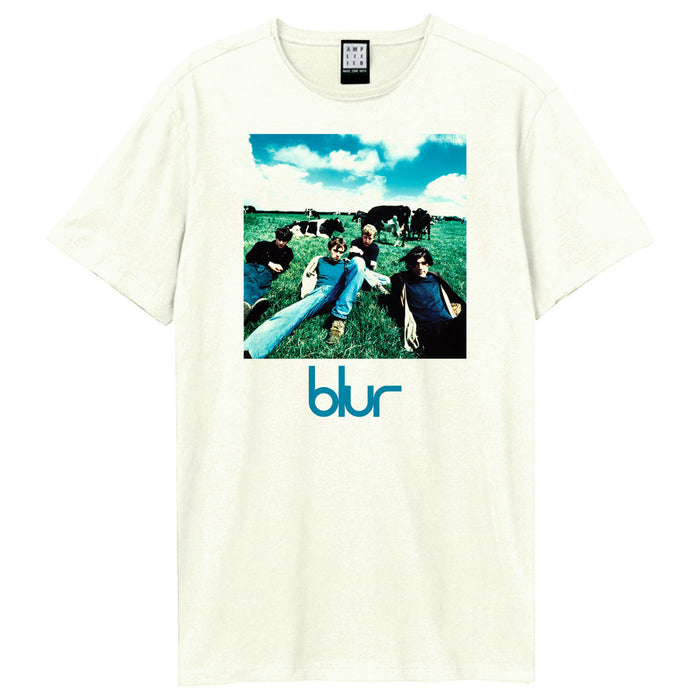 BLUR LEISURE Rock Off