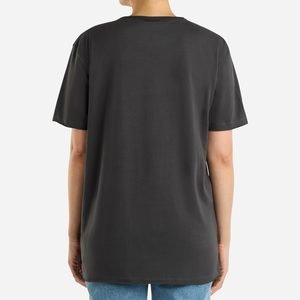 BLUR Unisex T-shirt ,  Parklife Amplified