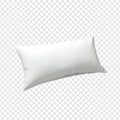Body Pillow Plus