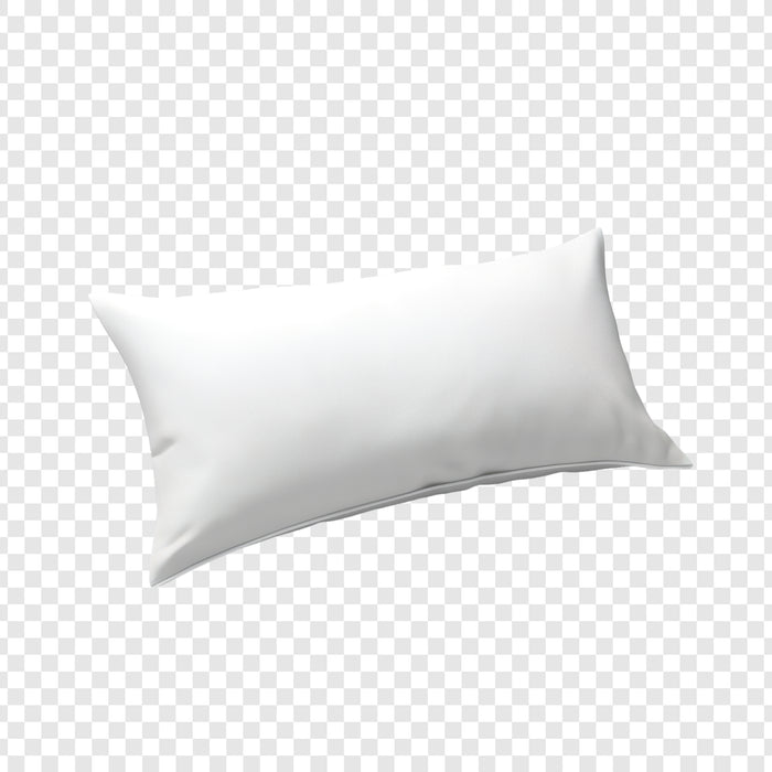 Body Pillow Plus