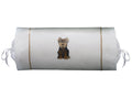 Bolster, Yorkie Dog