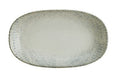 Bonna Sway Gourmet Oval Plate 19cm (Box Of 12)