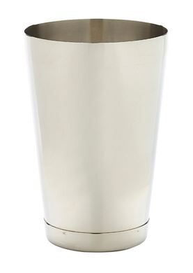 Boston Shaker 51cl / 18oz