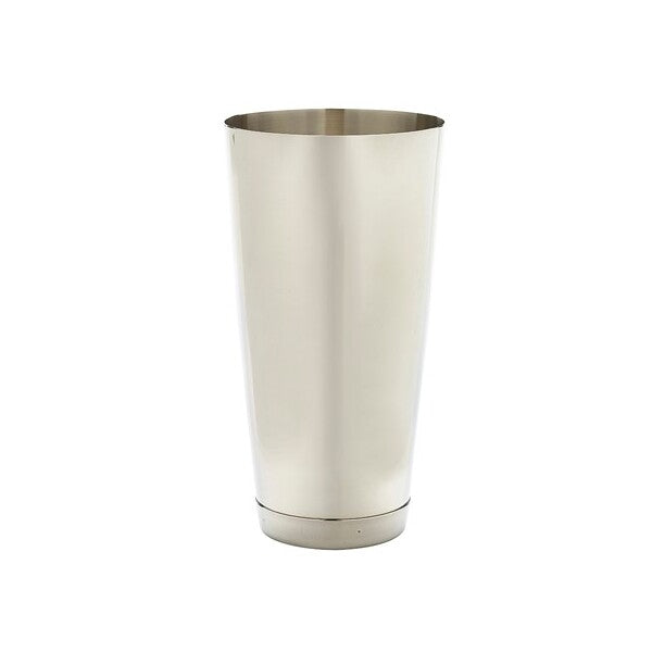 Boston Shaker Stainless Steel 79.5cl / 28oz