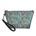 Boxer Cosmetic & Makeup Case