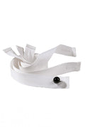 Bragard Braid For 6 Stud Buttons Removeable