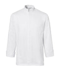 Bragard Garden Jacket