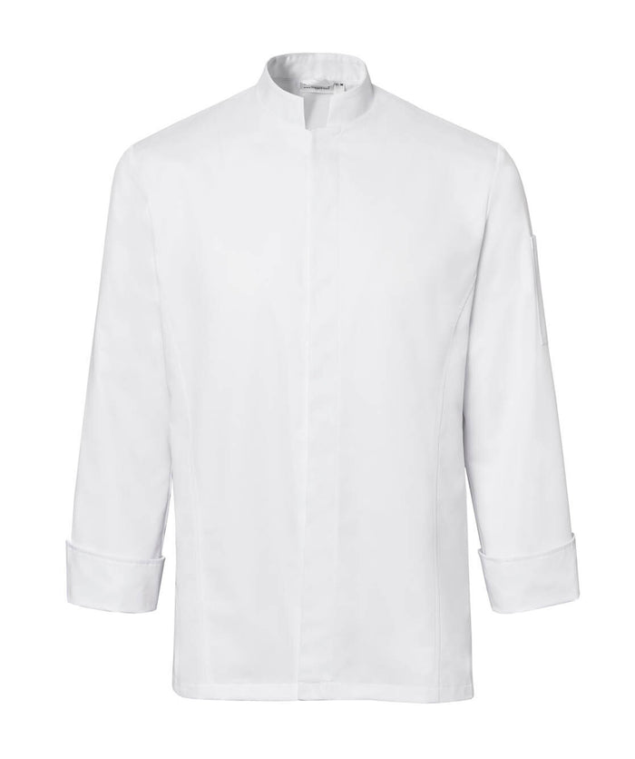 Bragard Garden Jacket