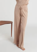 Breathe Cotton Cashmere Pants - FINAL SALE