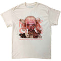 Bring Me The Horizon Unisex T-shirt - IMPRINT NEX GEN Amplified