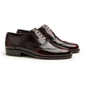 Brogues - 023 KF