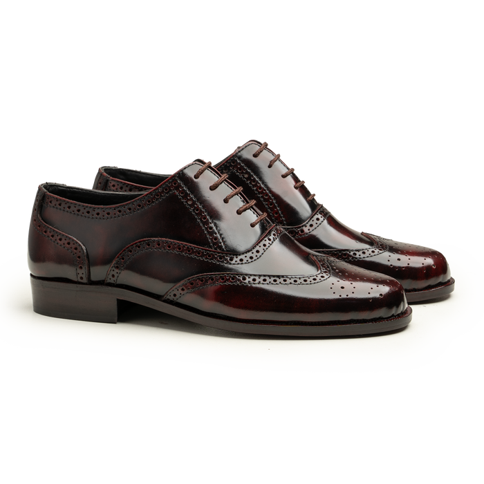 Brogues - 023 KF