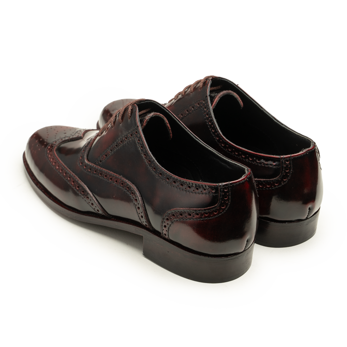 Brogues - 023 KF