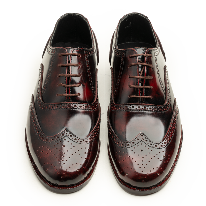 Brogues - 023 KF