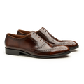 Brogues - 027 RB TOTON