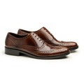 Brogues - AM 3 TOTON