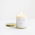 Brooklyn Candle Studio – Fern + Moss
