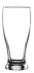 Brotto Beer Glass 56.5cl / 20oz (Box Of 6)