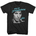 Bruce Springsteen T-shirt - River 2016 Amplified