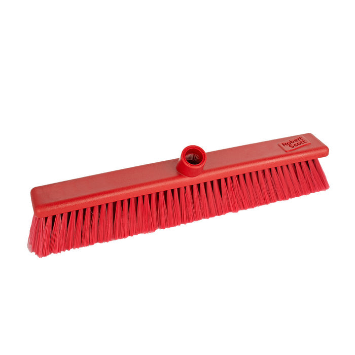 Brush Hygiene Sweeping 30cm Soft
