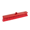 Brush Hygiene Sweeping 45cm Soft