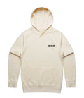 BSO Embroidered Unisex Hoodie - Fuck This Shit Backstage Originals