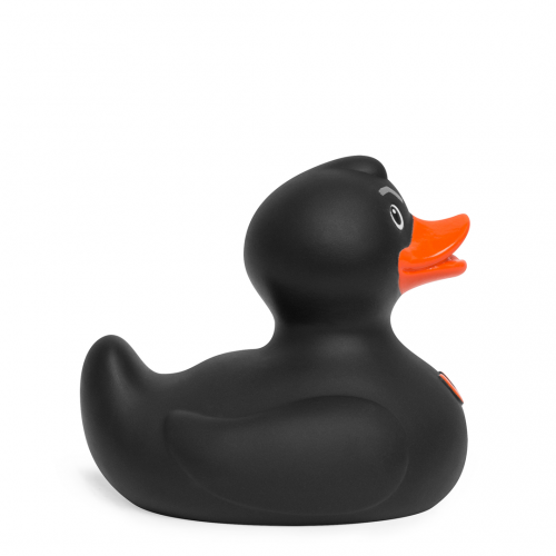 Bud Ducks - Luxury Tuffy Duck DUCKS