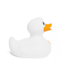 Bud Ducks- Luxury Fluffy Duck DUCKS